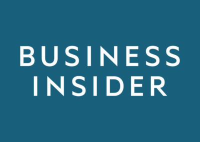 Business Insider: 9 advertising staffing platforms that investors like Mark Cuban and Salesforce are pouring millions into as people flee agencies