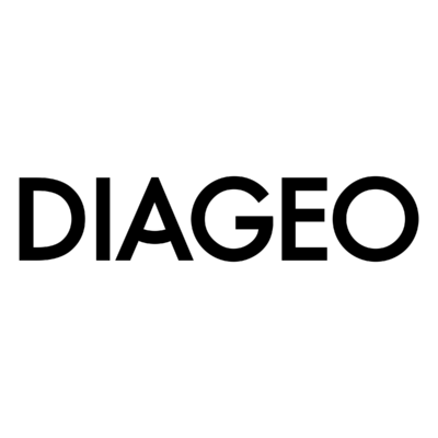 safe-guard