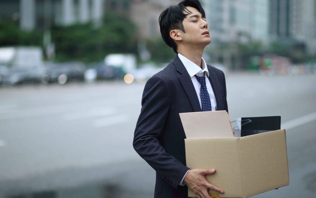Business Insider: The US labor shortage has hit the ad industry hard. As client demands pile up, some execs are worried more agency staffers will quit.