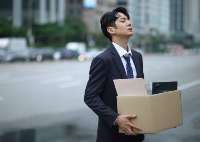Business Insider: The US labor shortage has hit the ad industry hard. As client demands pile up, some execs are worried more agency staffers will quit.