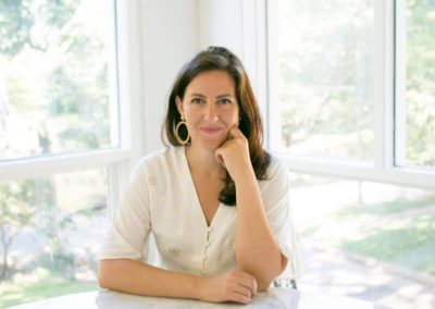 The Riveter: The Story Behind We Are Rosie – The Freelance Marketplace