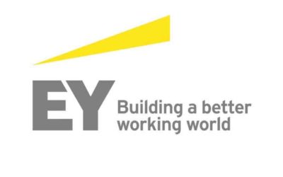 We Are Rosie’s Founder, Stephanie Nadi Olson, Selected for Competitive EY Entrepreneurial Winning Women™ North America Class of 2021