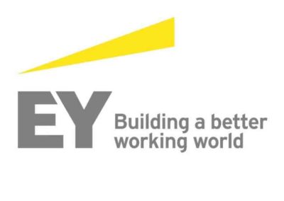 We Are Rosie’s Founder, Stephanie Nadi Olson, Selected for Competitive EY Entrepreneurial Winning Women™ North America Class of 2021