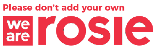 add-own-text