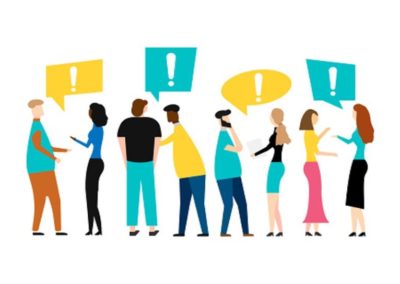 Campaign US: Movers & Shakers: We Are Rosie, Apple, Squarespace, White Castle and more