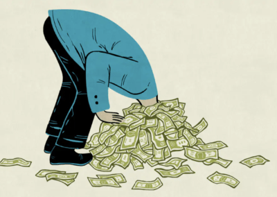Adweek: Your Payment Terms Are Impeding Your Ability to Innovate – We Are Rosie Founder, Stephanie Nadi Olson
