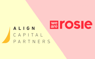 Adweek: We Are Rosie Now Valued at $110 Million After Growth Investment