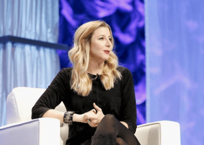 Forbes: Women-Led Businesses, such as We Are Rosie, Are Poised For A Comeback In 2022