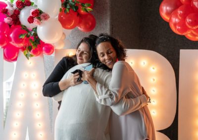 Adweek: We Are Rosie Gives $10,000 Bonuses After Signing With Align Capital