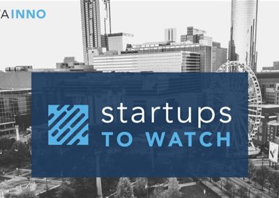The Business Journals: We Are Rosie on Atlanta Inno’s list of 2022 Startups to Watch