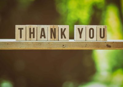 Nectar HR: 30+ Meaningful Employee Appreciation Ideas [Remote-friendly] featuring We Are Rosie