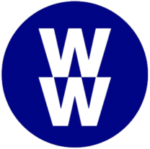 WW_(rebrand)_logo_2018