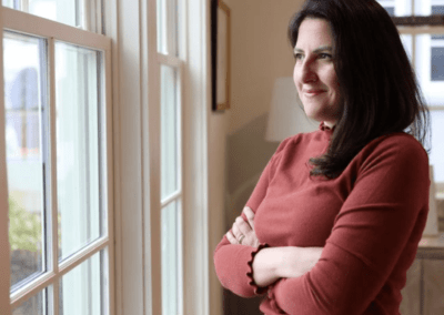 The Atlanta Journal-Constitution: We Are Rosie disrupts the way corporate America works