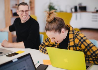 3 Ways To Prevent Burnout While Working Remotely