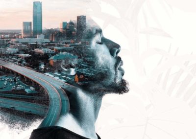 Business can be beautiful: develop your culture to regain the lost humanity of corporate life