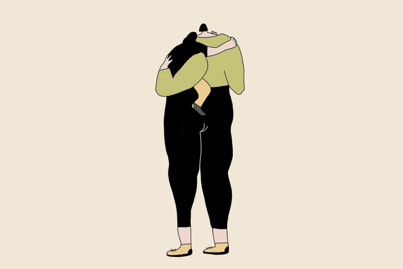 Embracing-parenthood-in-a-work-from-home-future