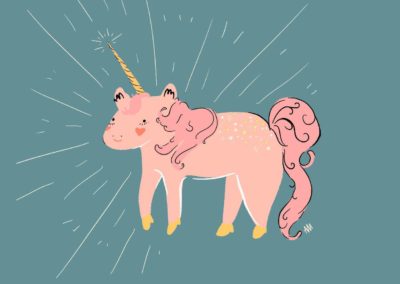 Getting a head start on marketing agility with niche expertise and flex talent