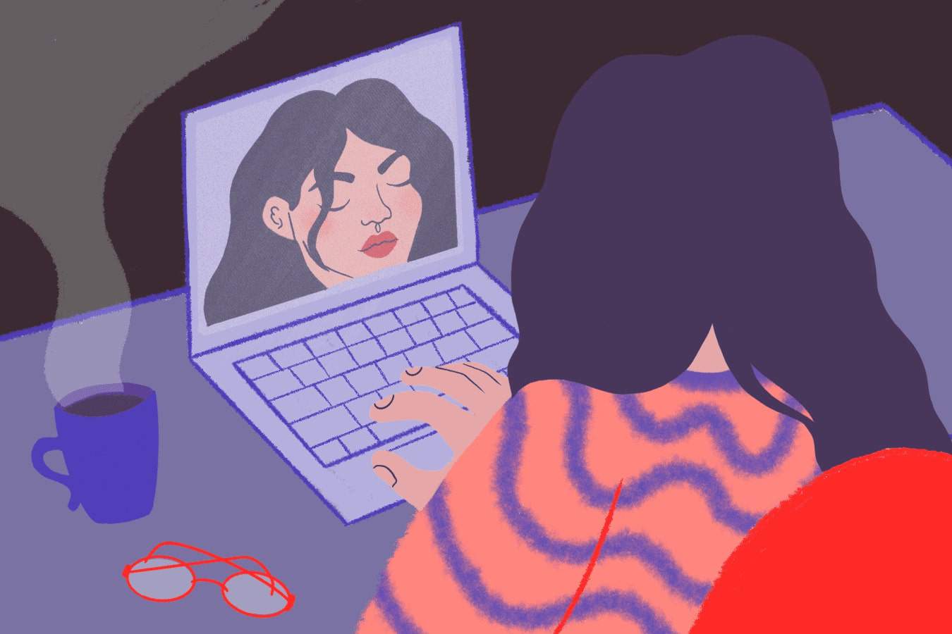 How-a-digital-ops-strategist-helps-clients-clear-their-heads-and-streamline-their-days