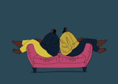 It’s time to figure remote work out culturally, not just logistically