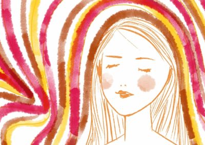 Joy: the secret ingredient of the prosperous workforce