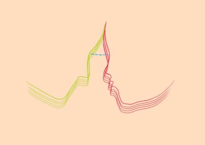 Mental health post-lay off can take a hit at professional confidence — here’s how I got my groove back