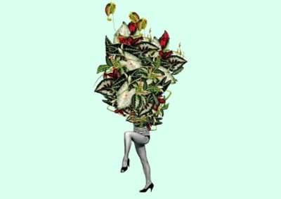 New normal: thriving at work as an introvert