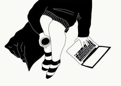 Freelance taxes: Make this the year you get it right!