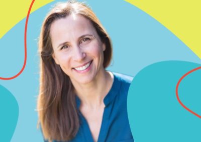What 10,000+ hours of remote meetings has taught Sacha Connor, founder of Virtual Work Insider