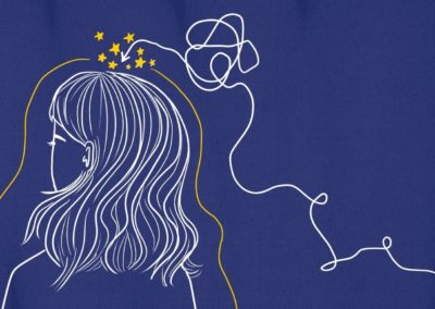 Overcoming screening bias against non-linear career development