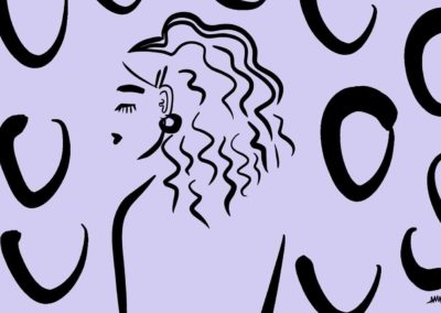 The power of introverts on your team: 5 strategies to leverage their strengths