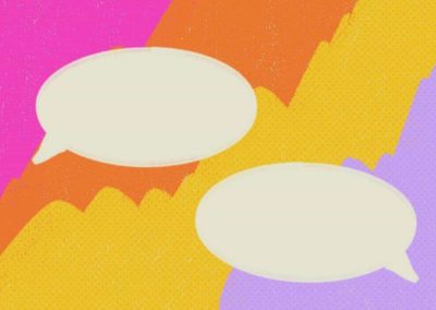 How to build a mutually beneficial hiring process with trust, accountability and confidence