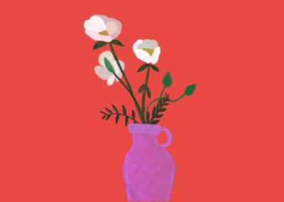 Diversity and Inclusion are NOT synonymous: How leaders can approach unconscious bias with openness