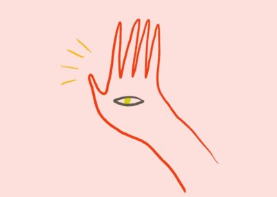 What it takes to eradicate sexual-harassment at work