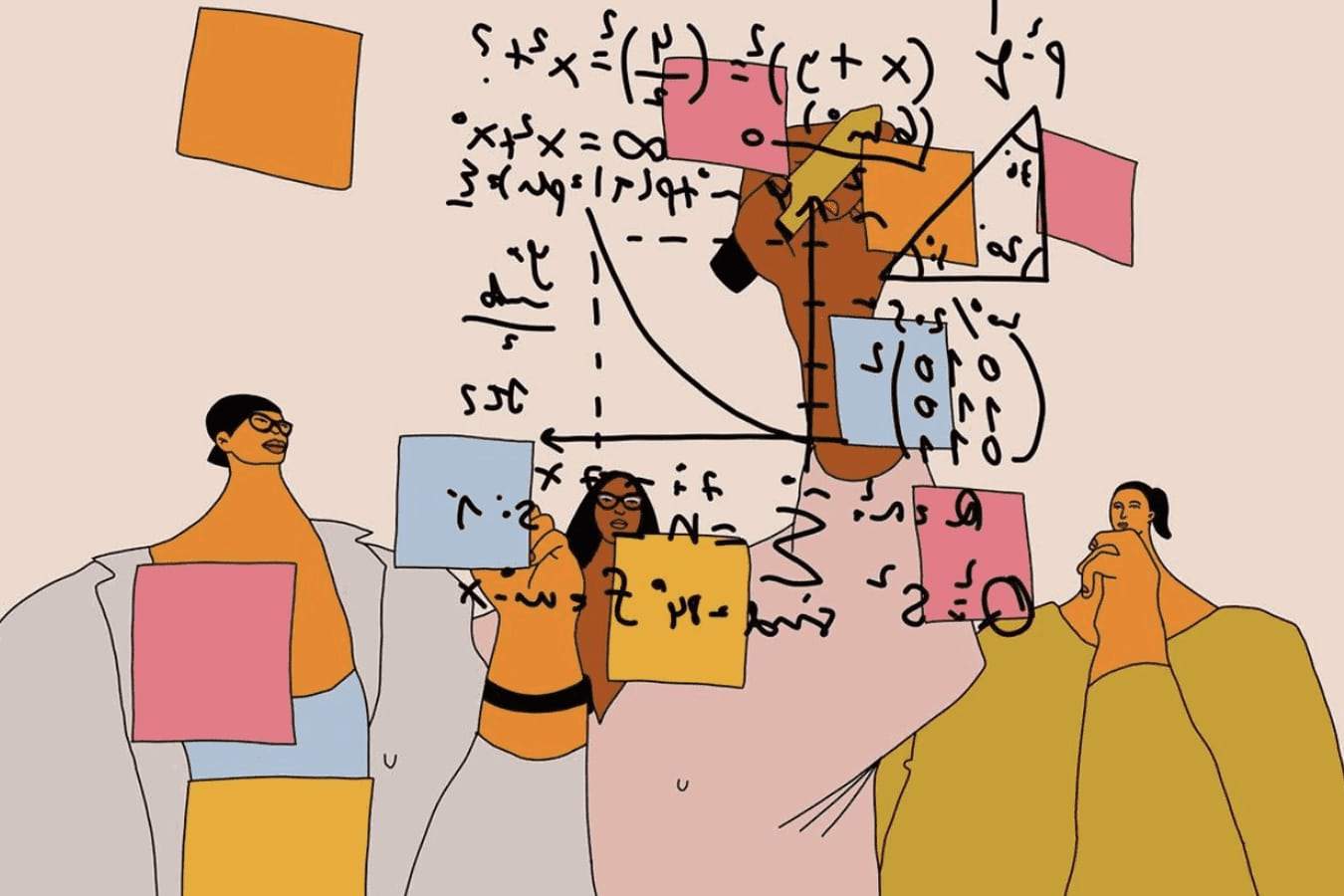 Why-financial-literacy-should-be-part-of-your-companys-employee-resources