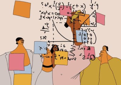 Why financial literacy should be part of your company’s employee resources