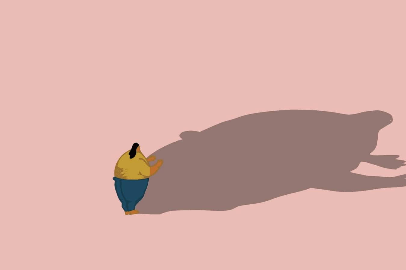 Working-with-your-shadows-making-your-story-your-superpower