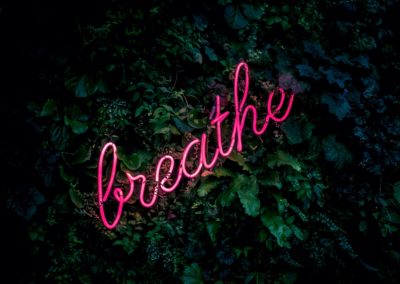 Mental Health Tips for Freelancers and Remote Workers