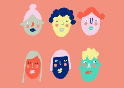 How you choose your clients is a competitive advantage when it comes to culture