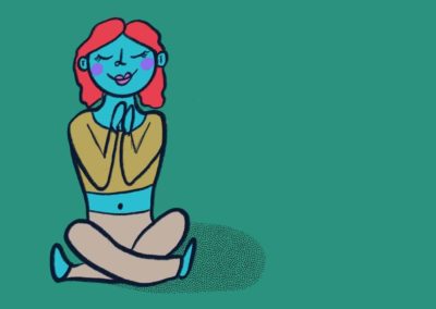 How to create an introvert-friendly office culture at work