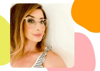 Why brands should trust the creator economy – a conversation with Zoe Scaman