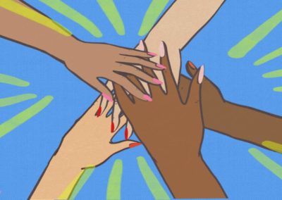 Disrupting the talent model to fix advertising’s diversity problem