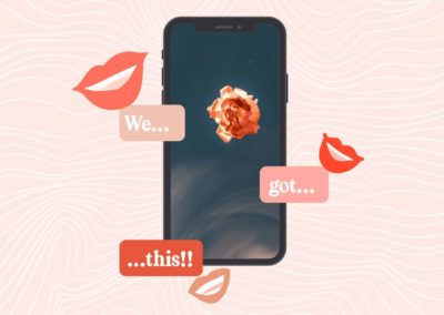 In the new age of brand comms, trust your social media teams