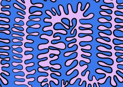 Design responsibly: what it means to be accessible in web & graphic design