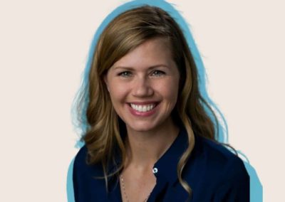 How async communication unlocks the autonomous future of work – an interview with Tammy Bjelland