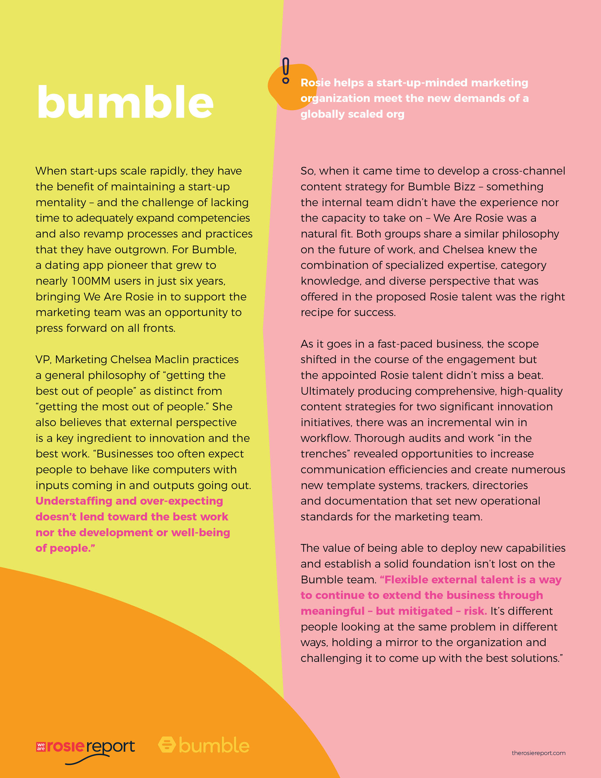 TRR_CASE_BUMBLE TRR_CASE_BUMBLE