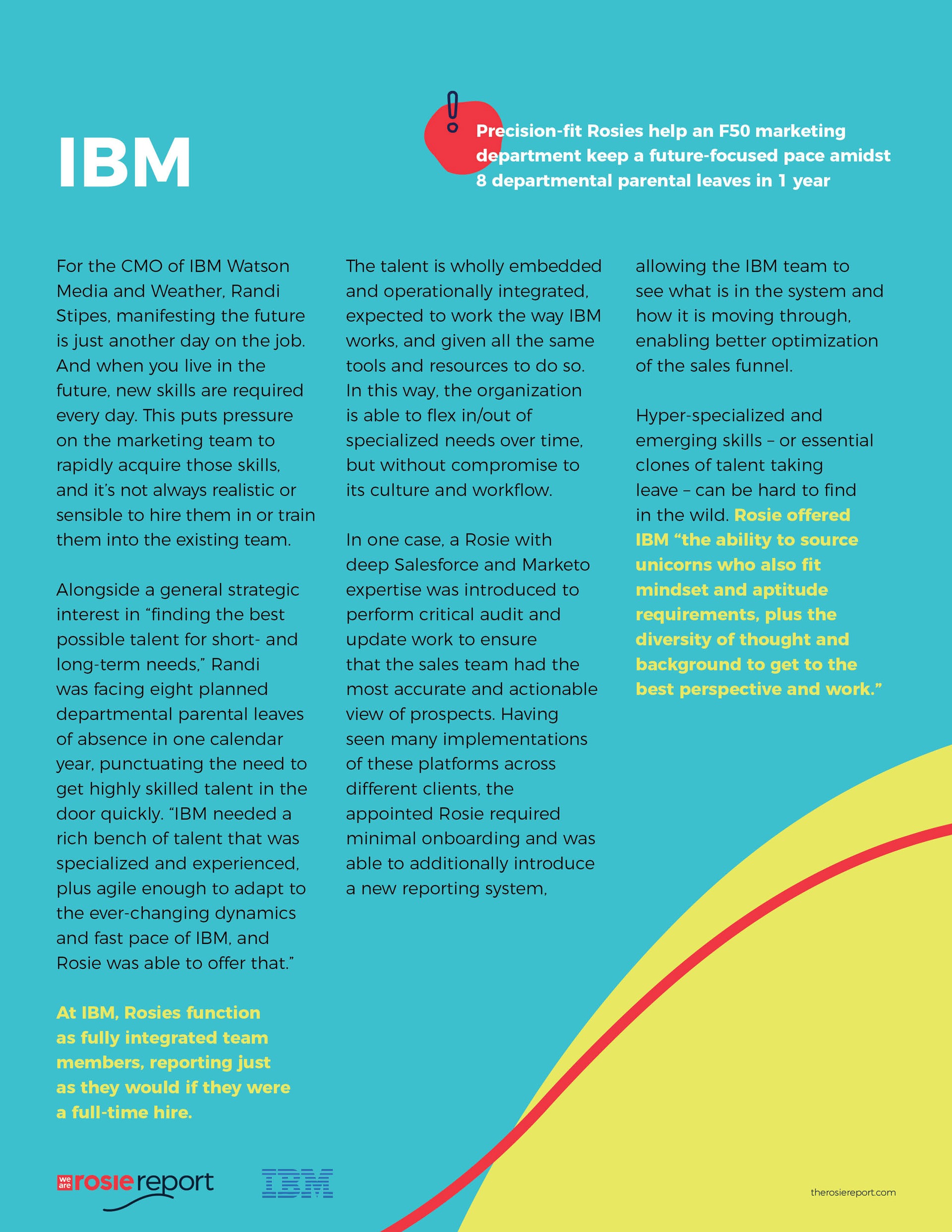 TRR_CASE_IBM TRR_CASE_IBM