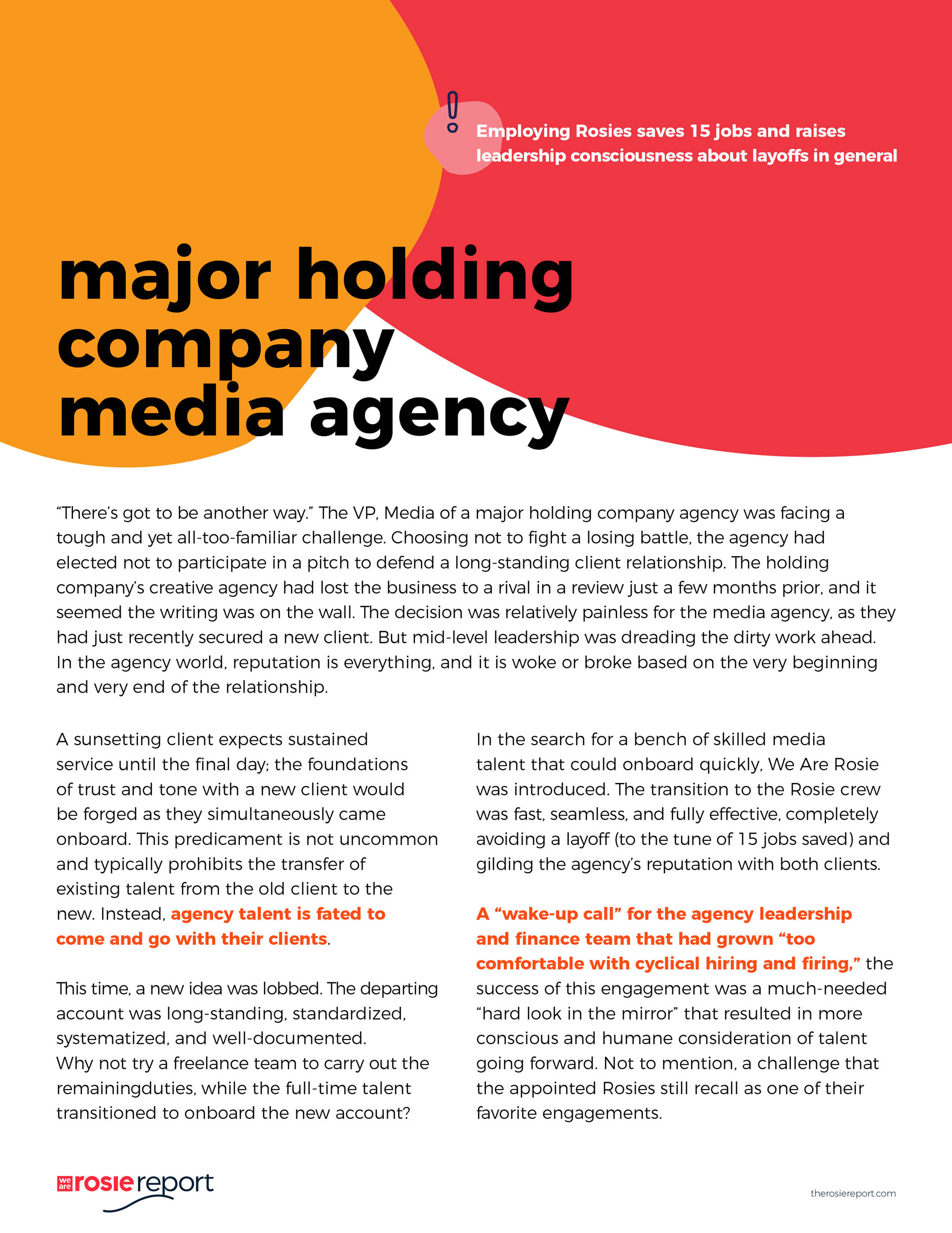 TRR_CASE_MEDIA TRR_CASE_MEDIA