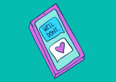 Building great remote teams: tips for employee engagement and satisfaction