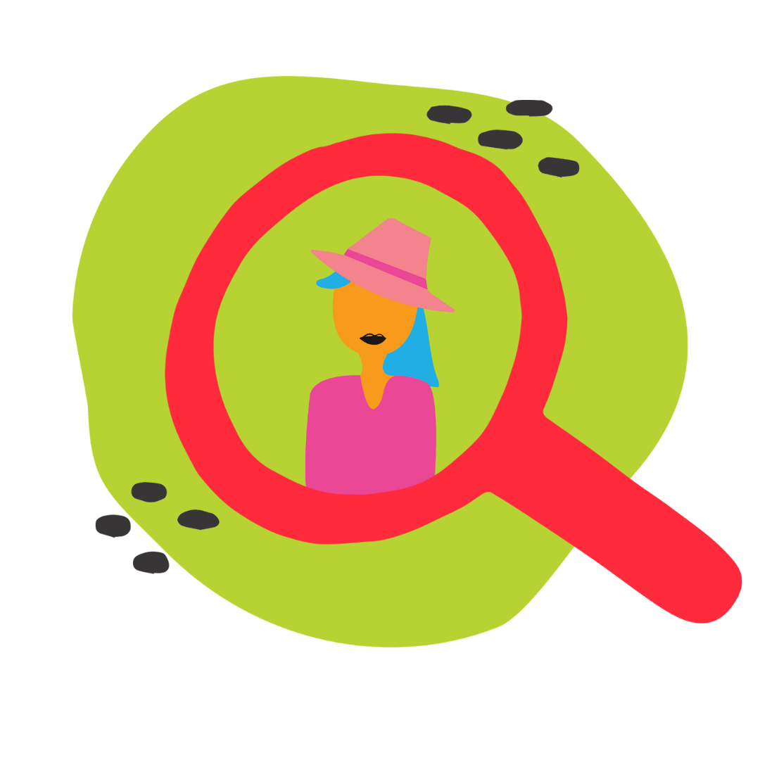Flexy talent: marketing talent on demand for brands and agencies