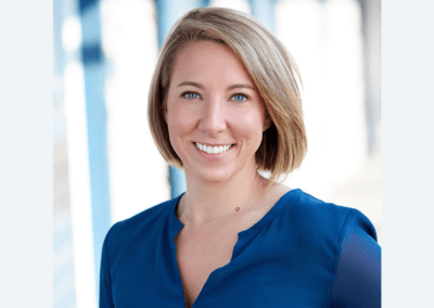 Authority Magazine – The Great Resignation & The Future Of Work: Nikki Coleman Of We Are Rosie On How Employers and Employees Are Reworking Work Together